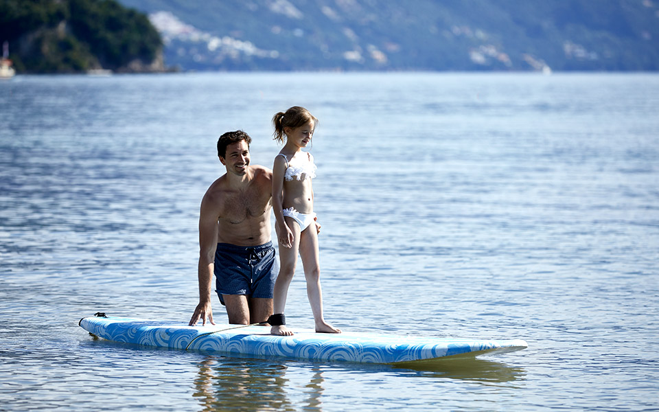 sani-ιkos-πλησιάζοντας-το-μηδέν-σε-απόβλητ-2387949