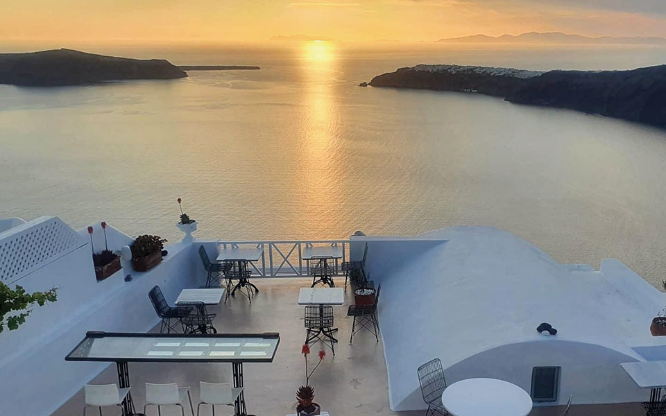 απόδραση-στις-κυκλάδες-2389250