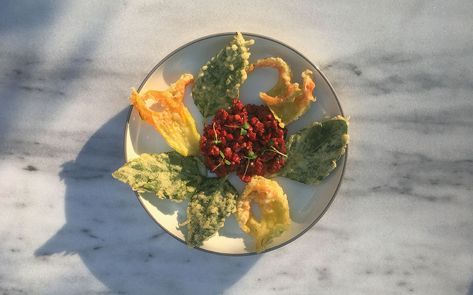 από-την-πίνδο-στα-ιλίσια-ένα-πιάτο-δρόμ-2389249