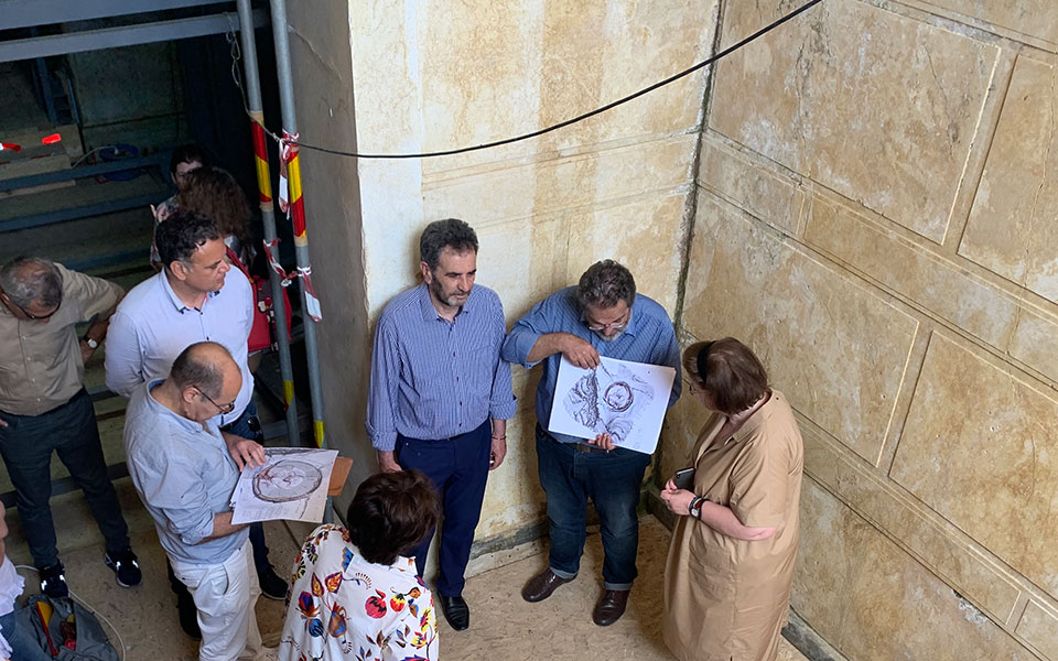 εγκρίθηκε-η-μελέτη-για-την-προστασία-τ-2388216