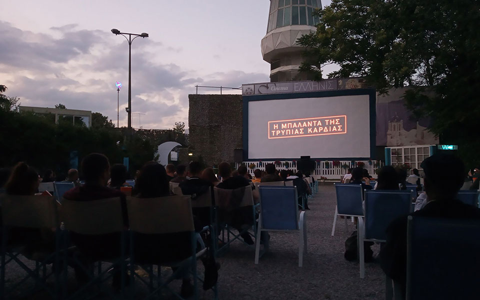 σινεμά-ανοικτόν-ο-πρώτος-δύσκολος-μή-2386726