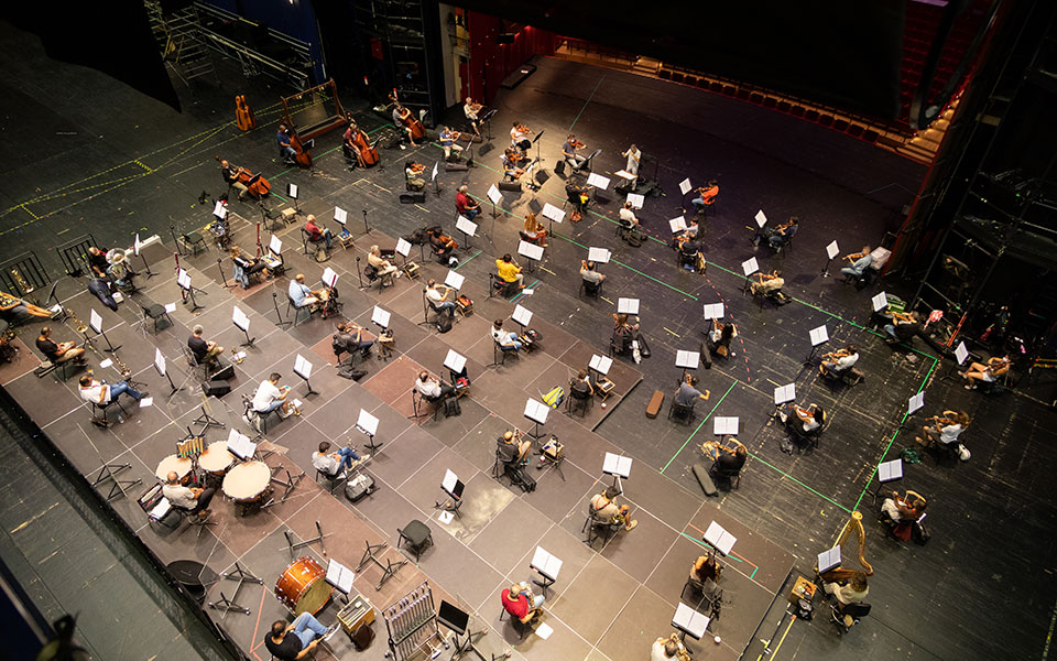 στον-πυρήνα-της-μουσικής-2387537