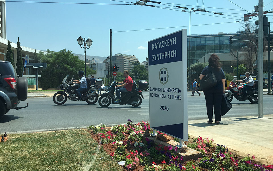 η-επόμενη-κυβέρνηση-συριζα-2387211