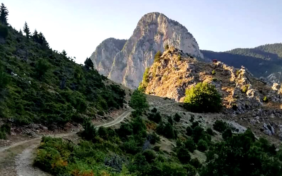 οι-αναγνώστες-ταξιδεύουν-στην-ευρυτα-2390141