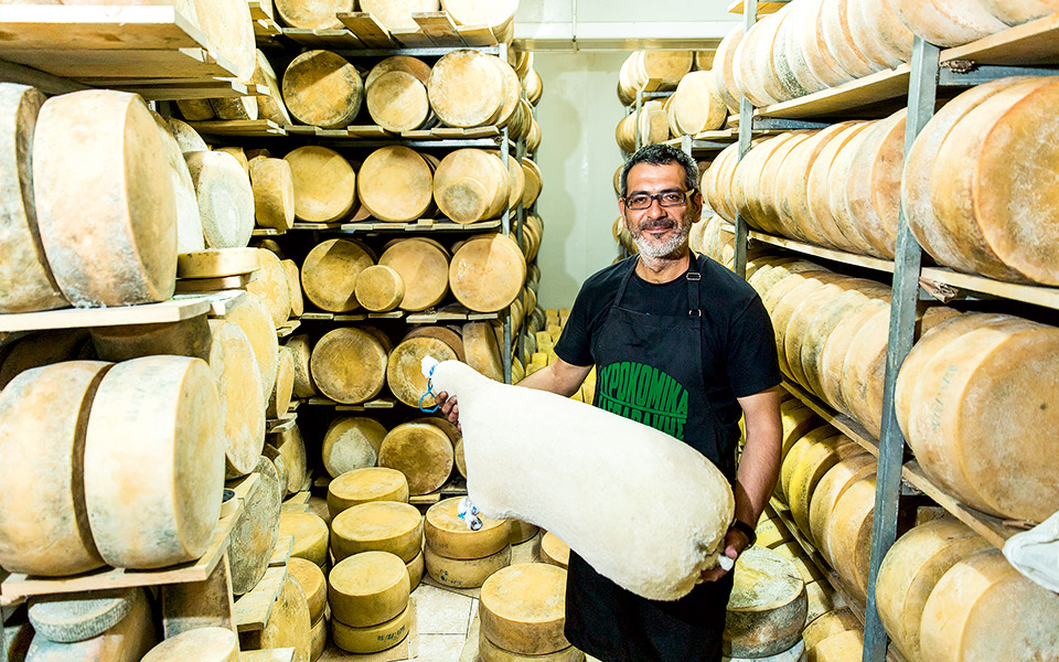 στον-γαστρονόμο-αυτή-την-κυριακή-όλα-ό-2387133