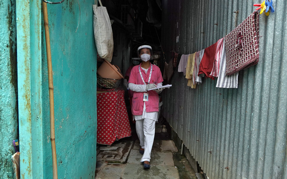 ινδία-κάτω-από-1-000-τα-νέα-κρούσματα-για-πρ-2389176