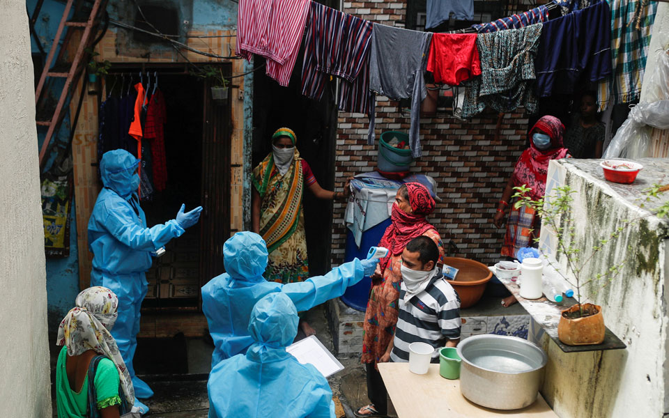 πάνω-από-600-000-κρούσματα-της-covid-19-στην-ινδία-2385997