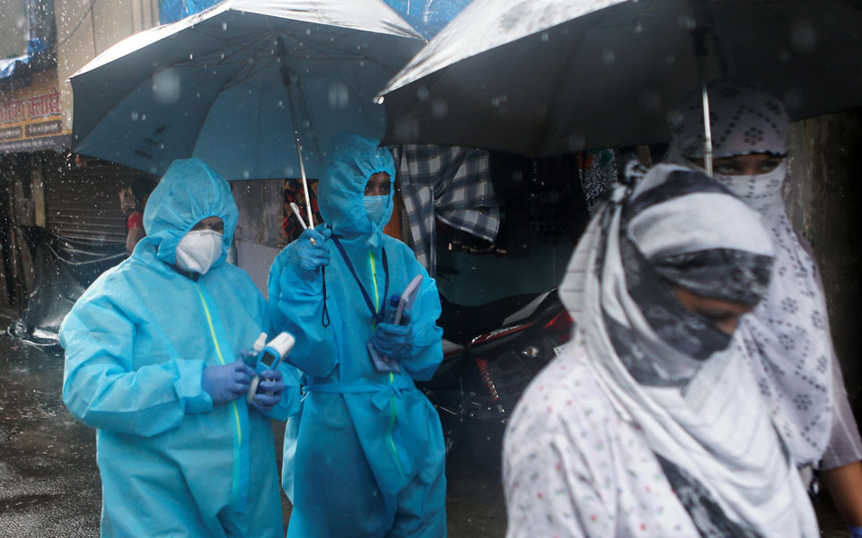 κορωνοϊός-πάνω-από-ένα-εκατομμύριο-κρ-2388485