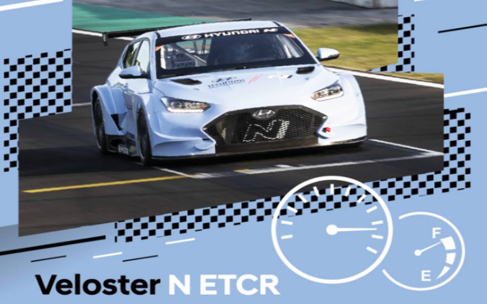 veloster-n-etcr-2390779