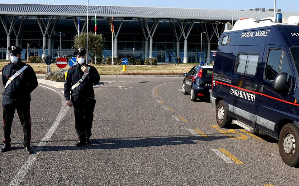 ιταλία-ερευνα-για-απάτη-κατά-τη-διάρκε-2389941