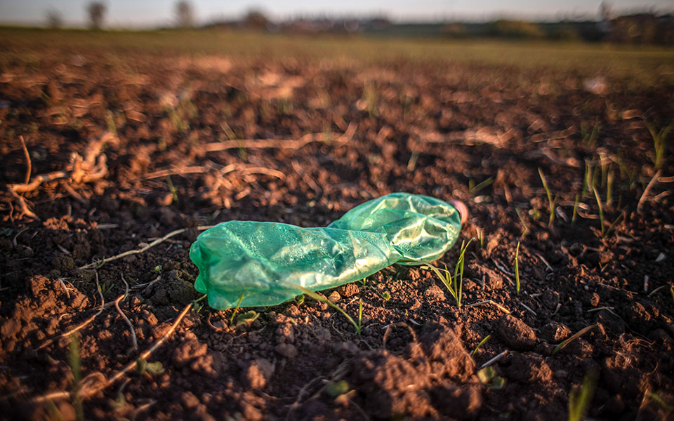 νέες-προτάσεις-για-τα-πλαστικά-2385979