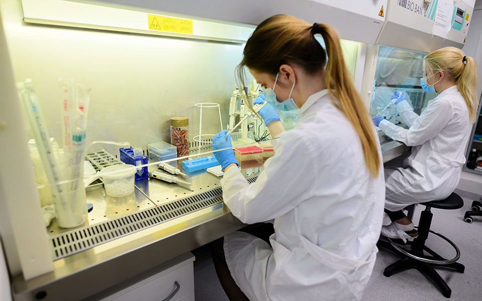 αναπάντητα-ερωτήματα-για-τον-ιό-2387129