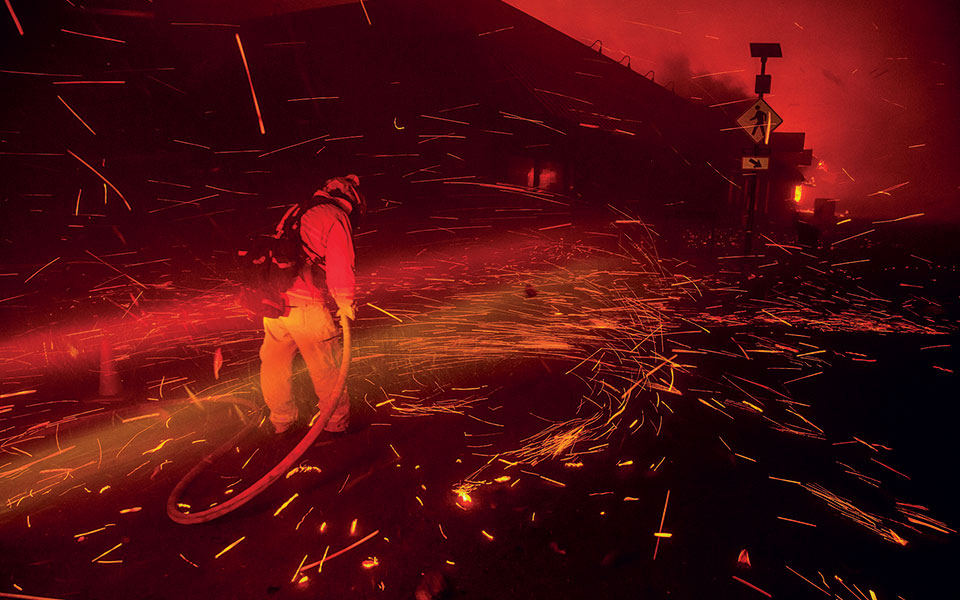 παράδεισος-και-κόλαση-μαζί-2387990