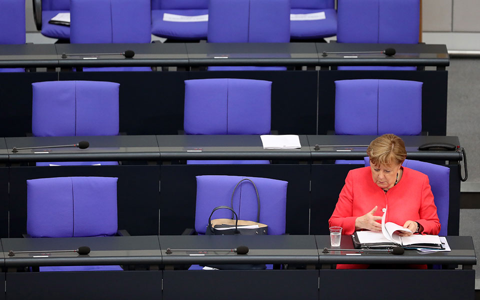 τα-ελληνοτουρκικά-στην-ατζέντα-του-βε-2385958