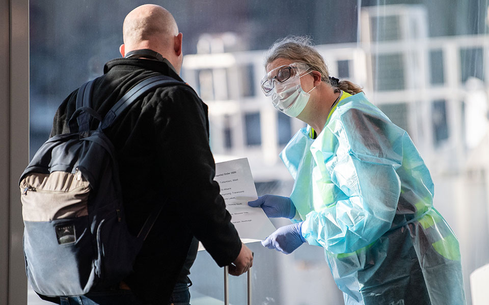 κορωνοϊός-αρνητικά-τα-πρώτα-250-τεστ-στα-2386055