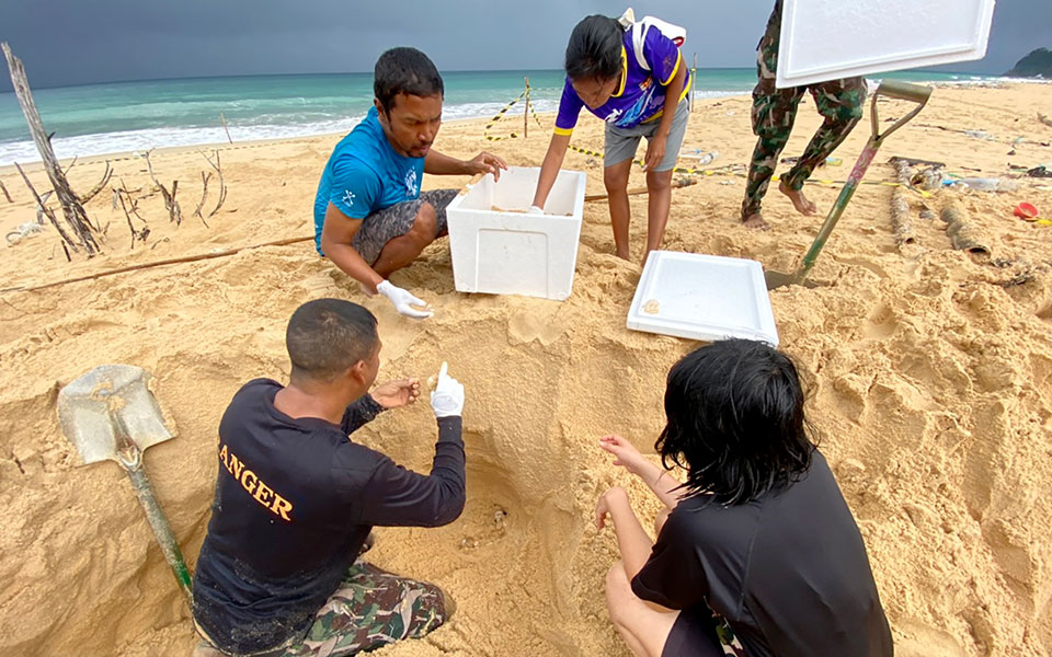 προς-έναν-οικουμενικό-χάρτη-των-ειδών-2387139
