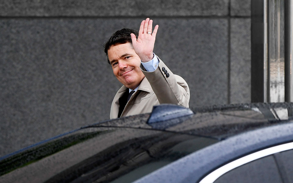 νέος-πρόεδρος-του-eurogroup-εξελέγη-ο-ιρλανδό-2387360