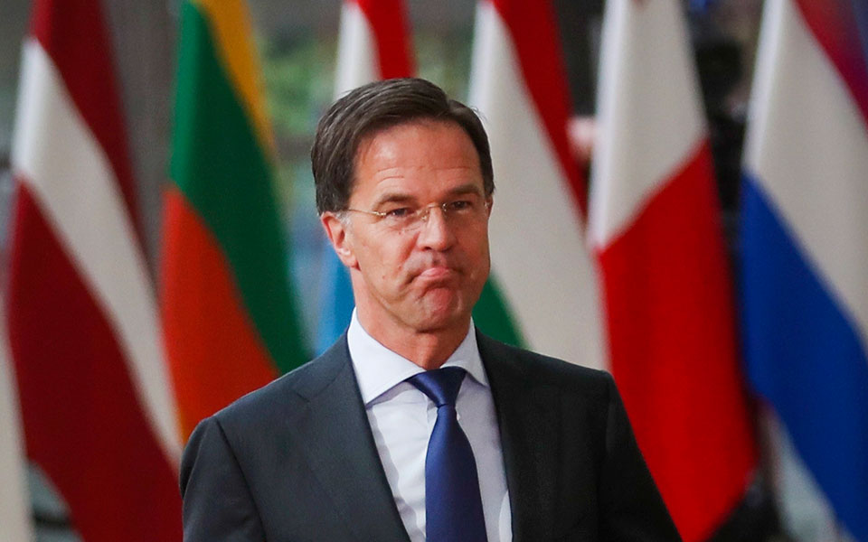 ε-ε-ο-μαρκ-ρούτε-ζητά-μπλοκάρισμα-εκτα-2388706