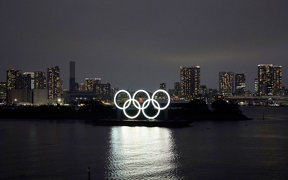 δεύτερη-αντίστροφη-μέτρηση-για-τους-ο-2389410