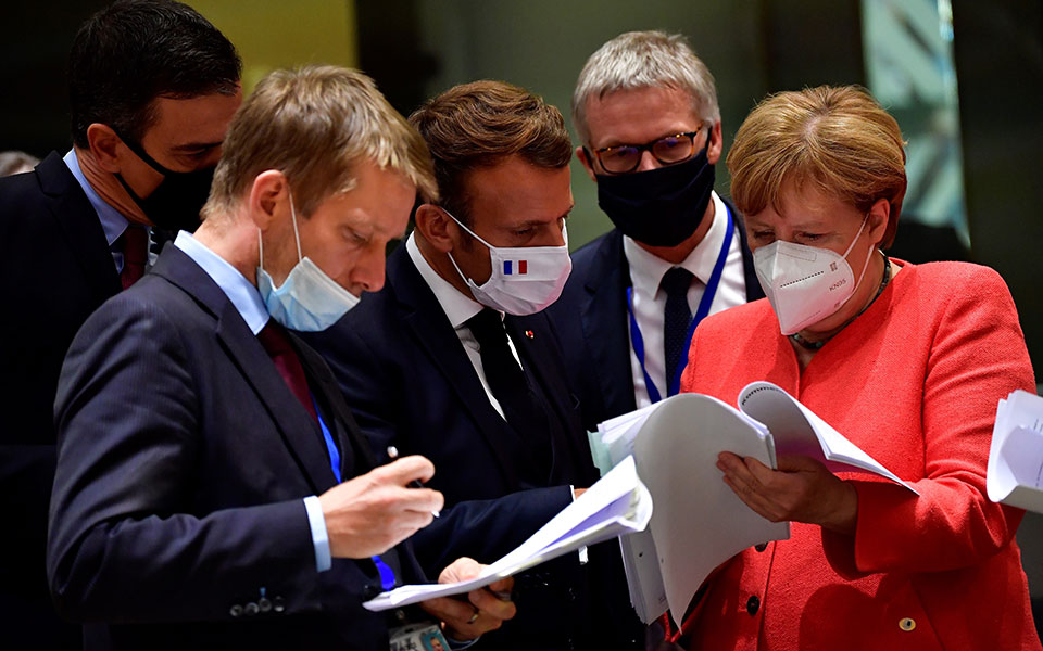 συμφωνία-σταθμός-για-το-ταμείο-ανάκαμ-2389324