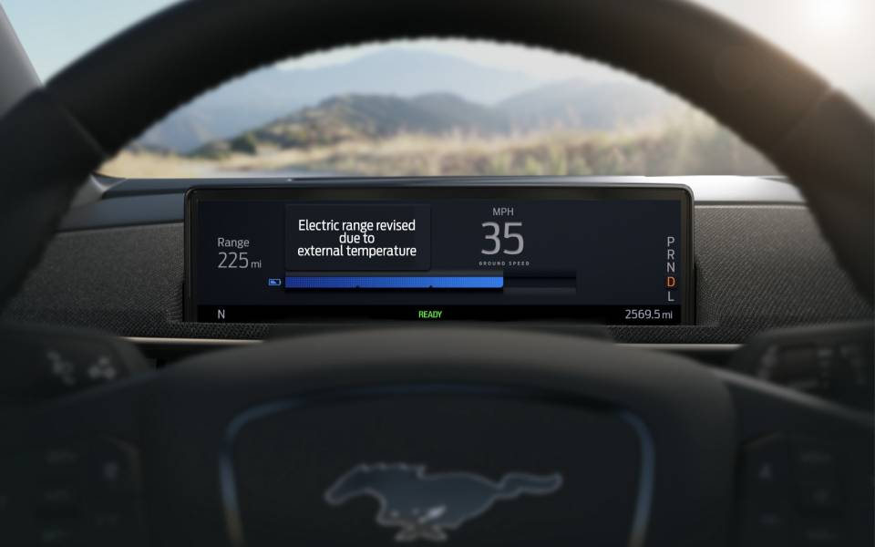 η-νέα-πλήρως-ηλεκτρική-mustang-mach-e-2386008