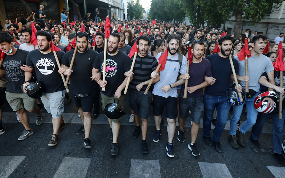 κλειστοί-οι-δρόμοι-του-κέντρου-σε-εξ-2387264