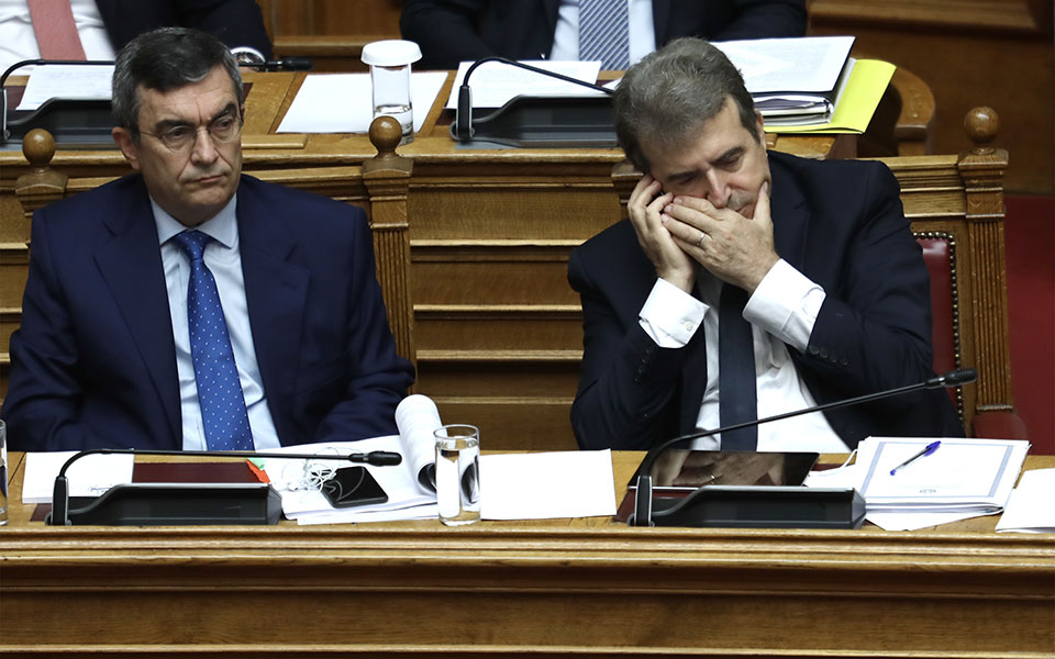 θεωρείο-10-07-20-2387397