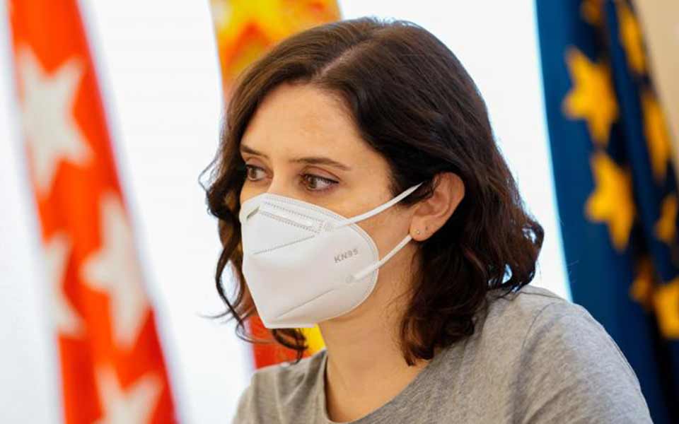 υποχρεωτική-παντού-η-μάσκα-στη-μαδρίτ-2390302