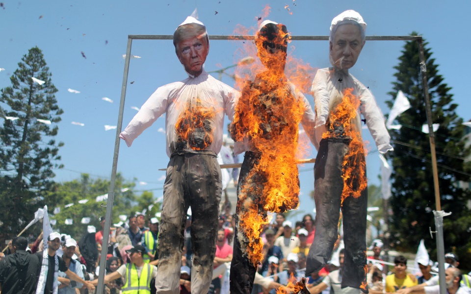 μεσανατολικό-οι-παλαιστίνιοι-ελπίζο-2387222