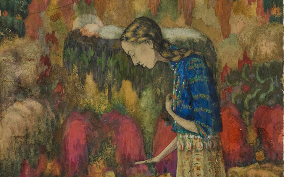 εικαστική-δημιουργία-σε-όλη-την-ελλάδ-2390455