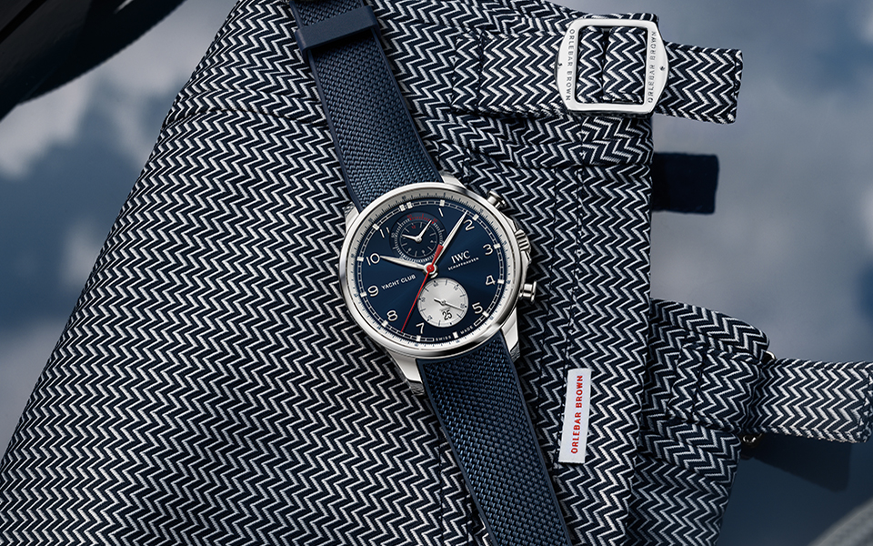 iwc-portugieser-yacht-club-chronograph-edition-orlebar-brown-2388450