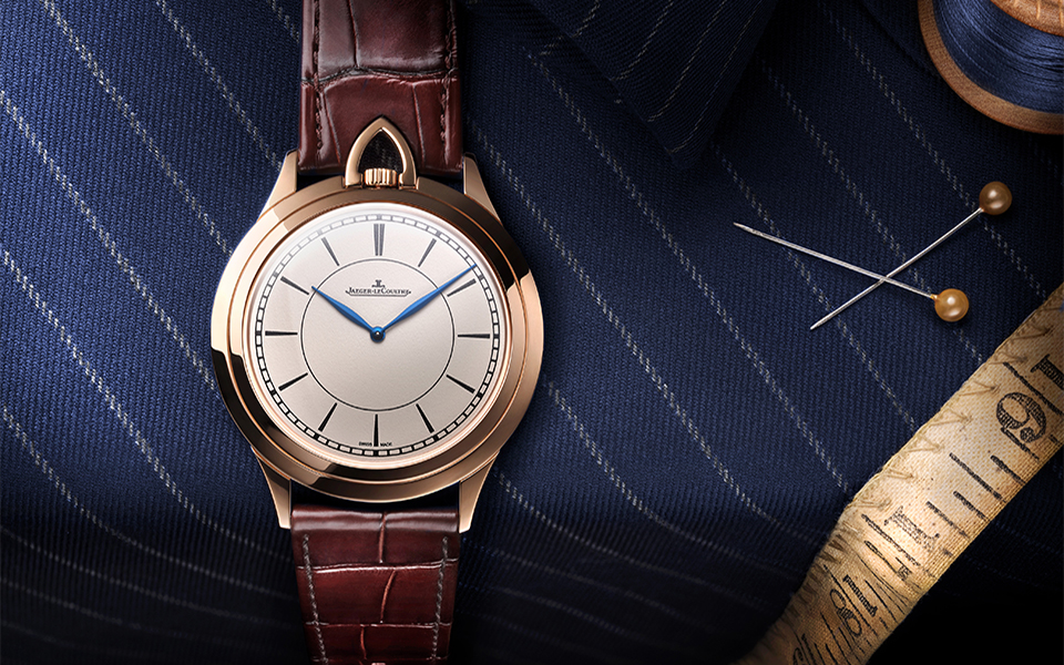 jaeger-lecoultre-master-ultra-thin-kingsman-knife-2389636