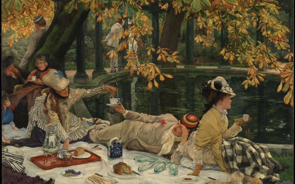 πρόδρομος-του-μοντερνισμού-2390459