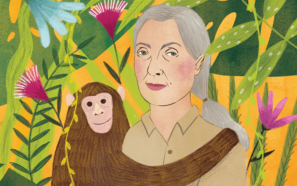 οι-30-γυναίκες-που-άλλαξαν-τον-κόσμο-μας-2387986