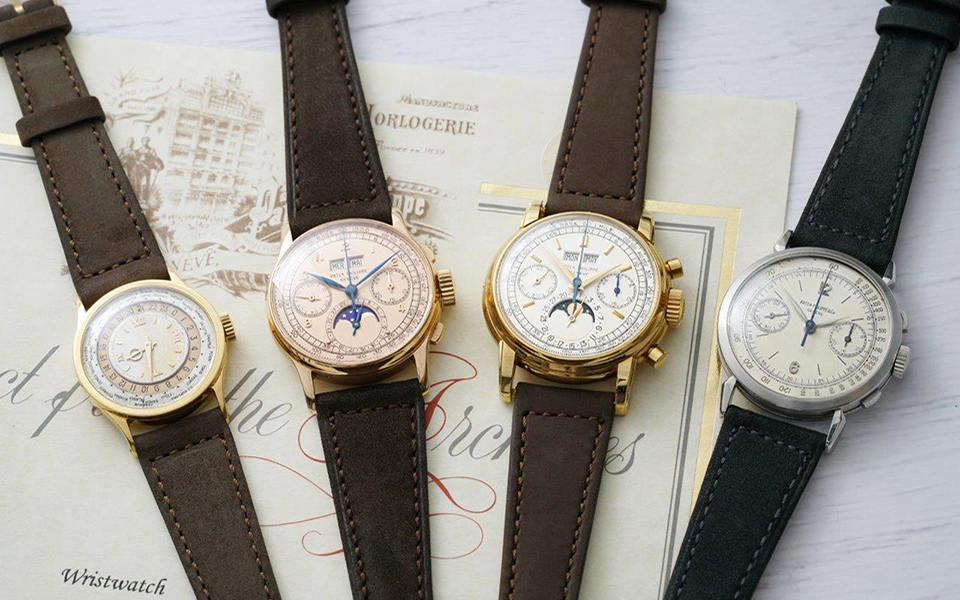 τιμές-ρεκόρ-για-τα-patek-philippe-του-jean-claude-biver-2386656