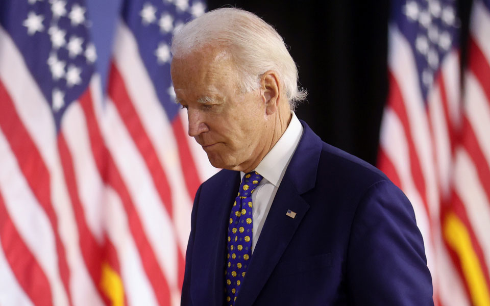 ηπα-ο-μπάιντεν-θα-επιλέξει-υποψήφια-αν-2390395