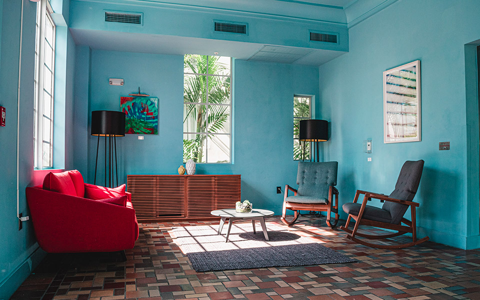 πώς-να-δώσετε-ένα-pop-minimal-ύφος-στους-τοίχου-2390117