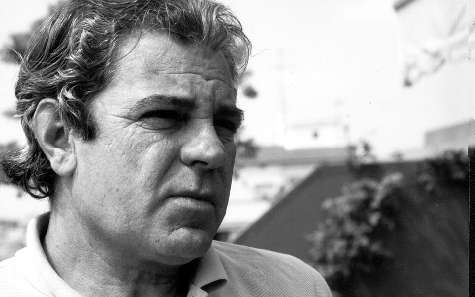 χ-μαρσέ-ένας-ανατόμος-της-μετεμφυλιακ-2389172