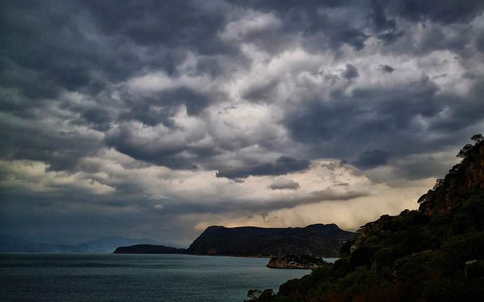 καιρός-σε-ποιες-περιοχές-αναμένεται-ν-2386580
