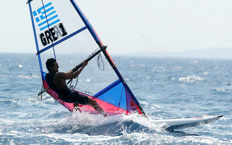 ολυμπιονίκες-της-ιστιοπλοΐας-στο-πλε-2387844