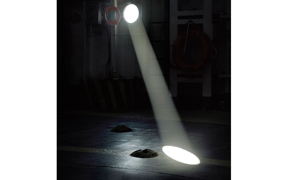 το-ποίημα-της-εβδομάδας-2390990