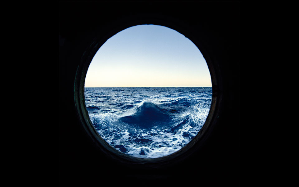 ενκαντάδας-ή-αλλιώς-τα-μαγεμένα-νη-2388653