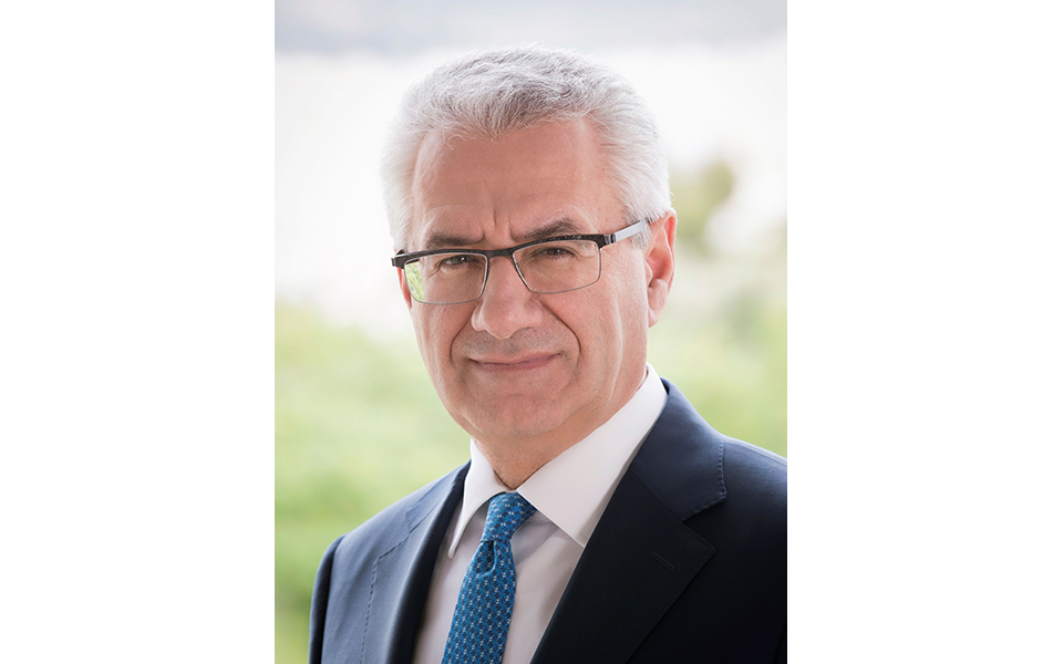 θ-καλαντώνης-να-στηριχθούν-μόνο-οι-βιώ-2386395