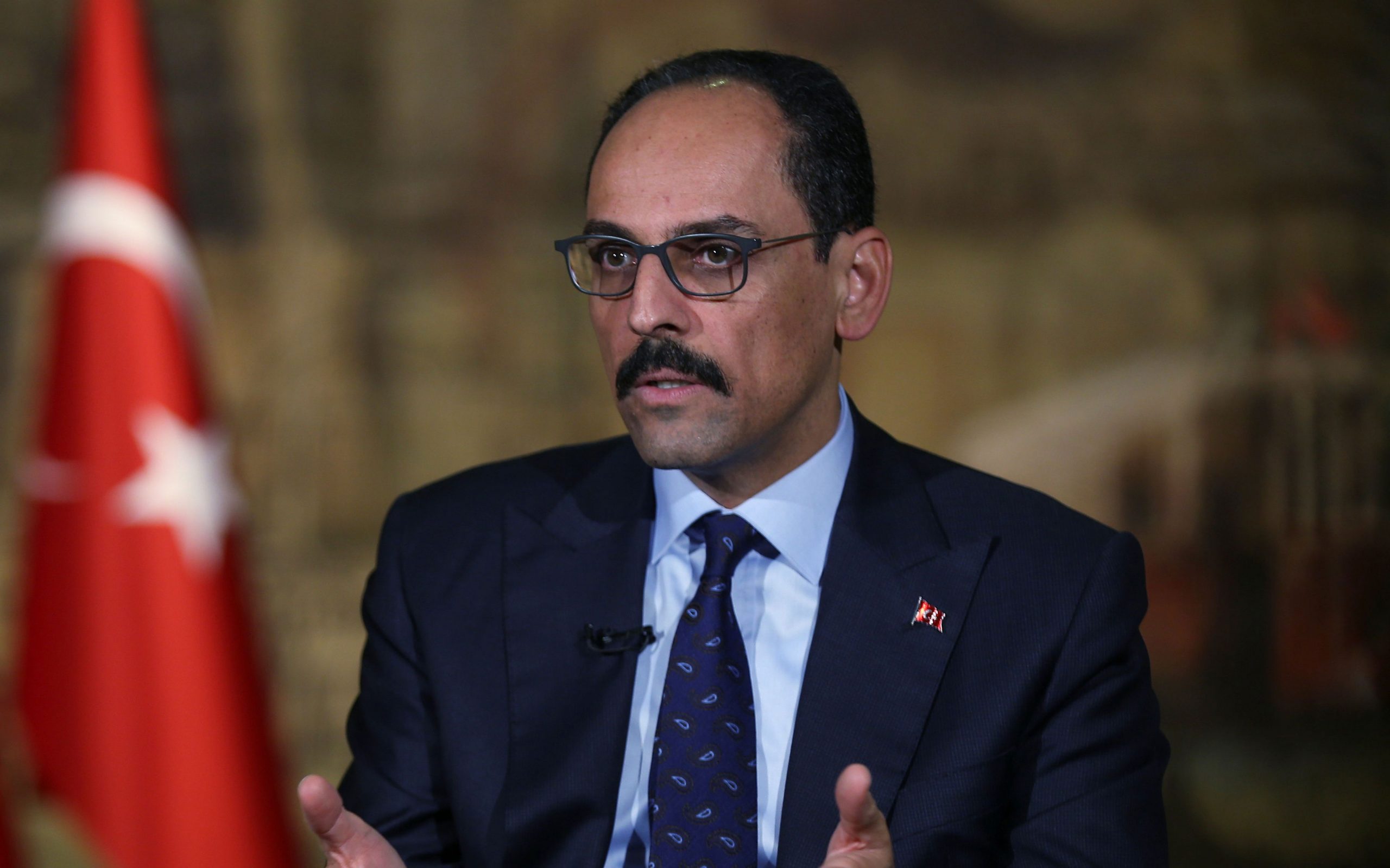 aγκυρα-σταθερότητα-στη-θάλασσα-μόνο-με-2387064