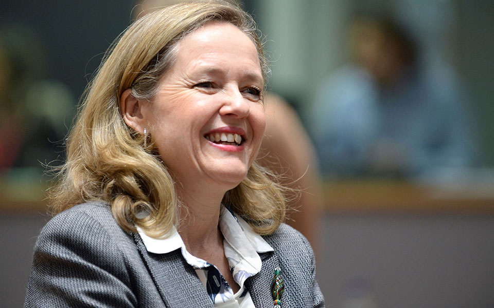 καλβίνιο-για-eurogroup-ένας-υπουργός-δεν-τήρη-2387359