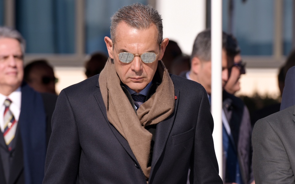 π-καμμένος-το-όνομα-μου-δεν-αναφέρεται-2386067