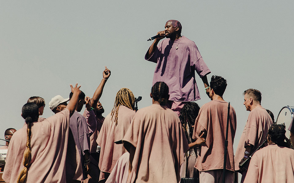 κάνιε-γουέστ-για-λύπηση-ή-για-χειροκρό-2390695