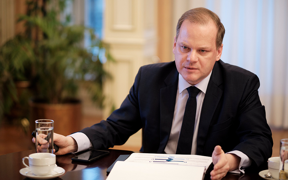 κώστας-αχ-καραμανλής-στην-κ-η-ελλάδα-2386461