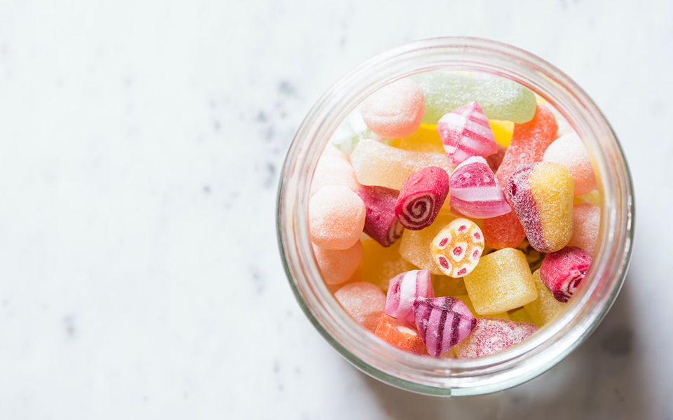 σε-πόσα-κουταλάκια-αντιστοιχούν-τα-γρ-2387256