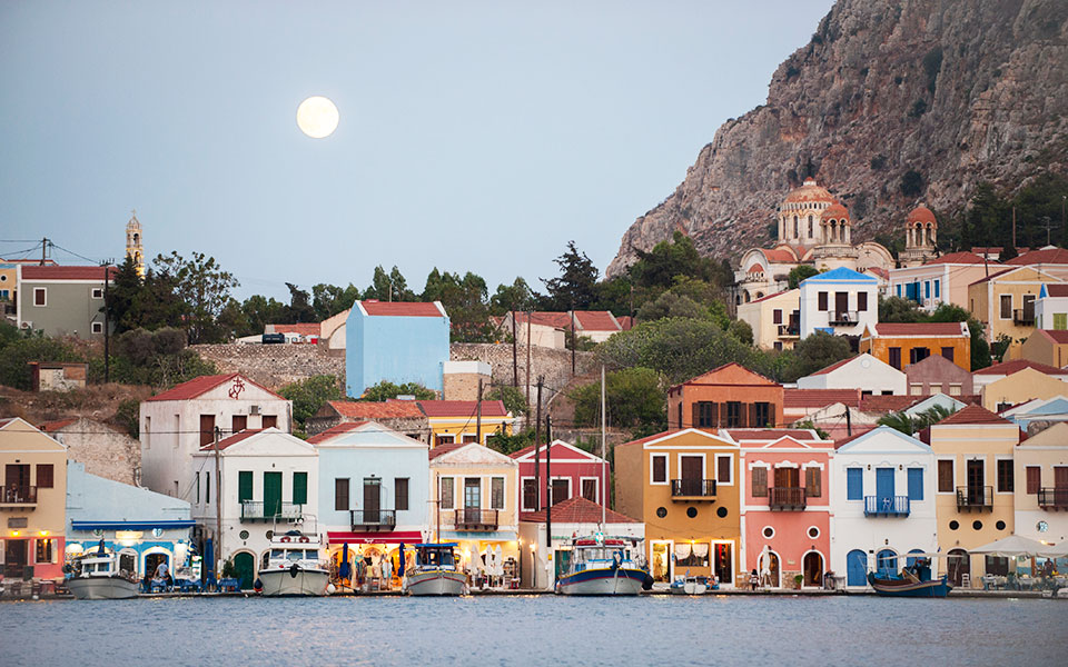 τα-μικρά-φεστιβάλ-αντέχουν-2389748